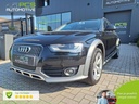 Autoscout Image 2
