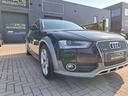 Autoscout Image 4