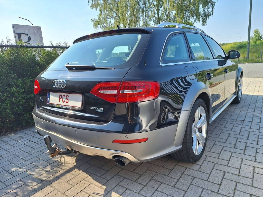 Autoscout Image 5