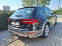 Autoscout Image 5