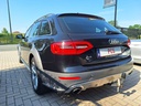 Autoscout Image 6