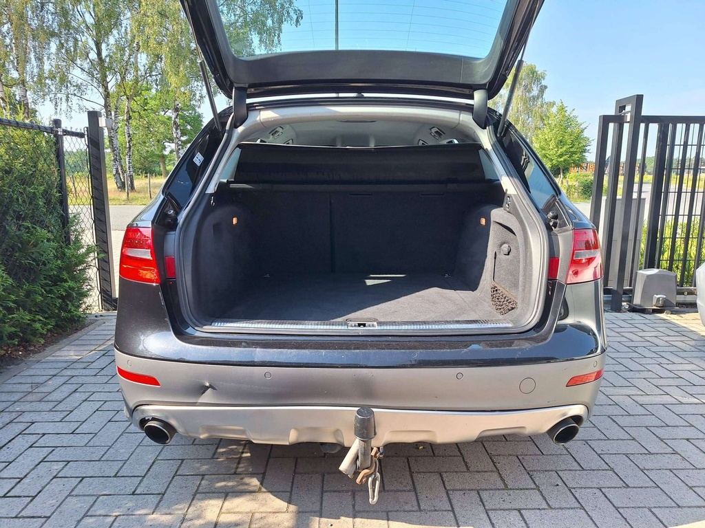 Autoscout Image 8