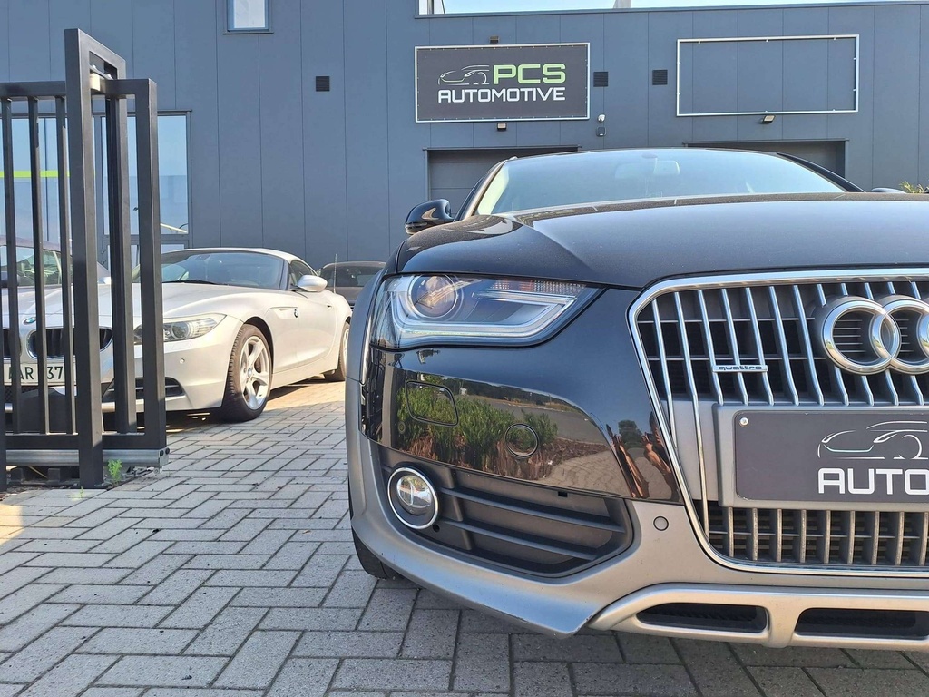Autoscout Image 10
