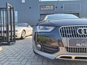 Autoscout Image 10