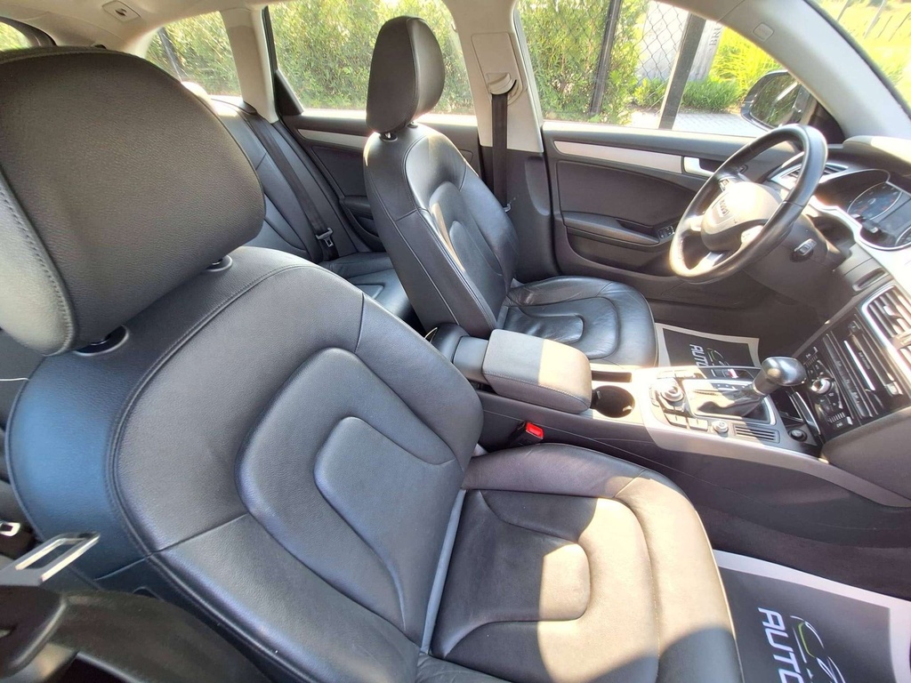 Autoscout Image 12