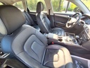 Autoscout Image 12