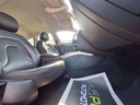 Autoscout Image 13