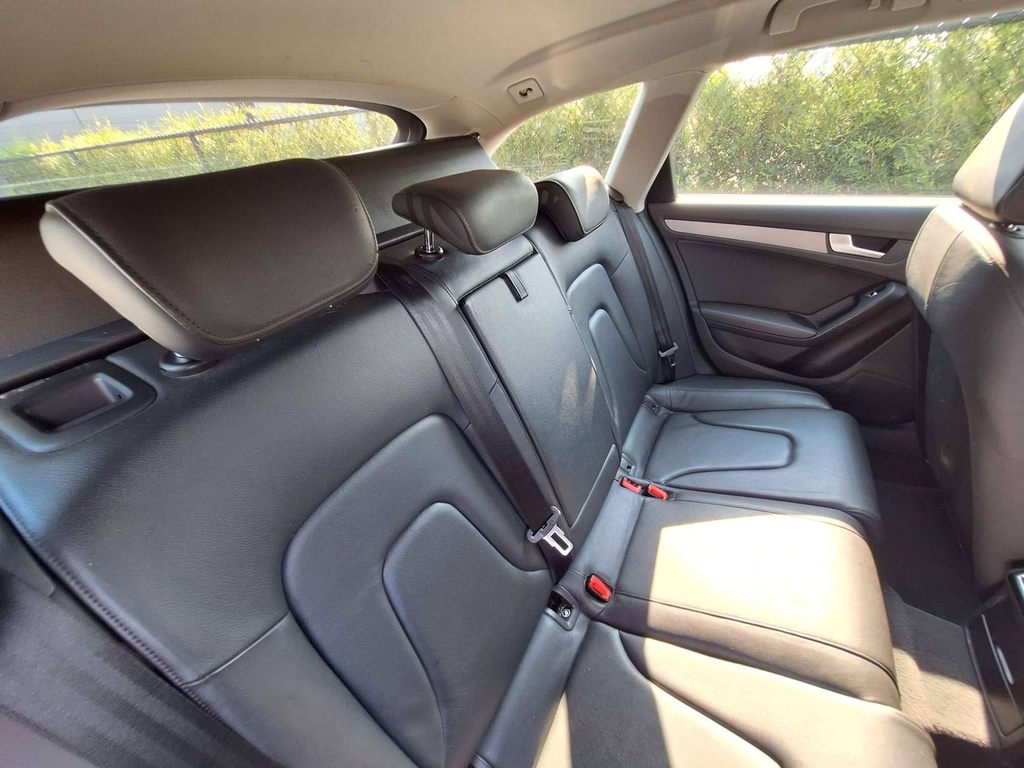Autoscout Image 14