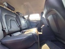 Autoscout Image 15