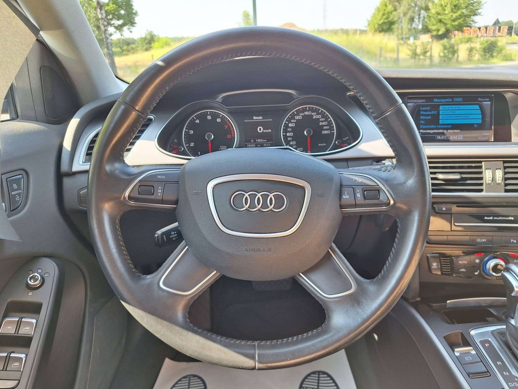 Autoscout Image 21