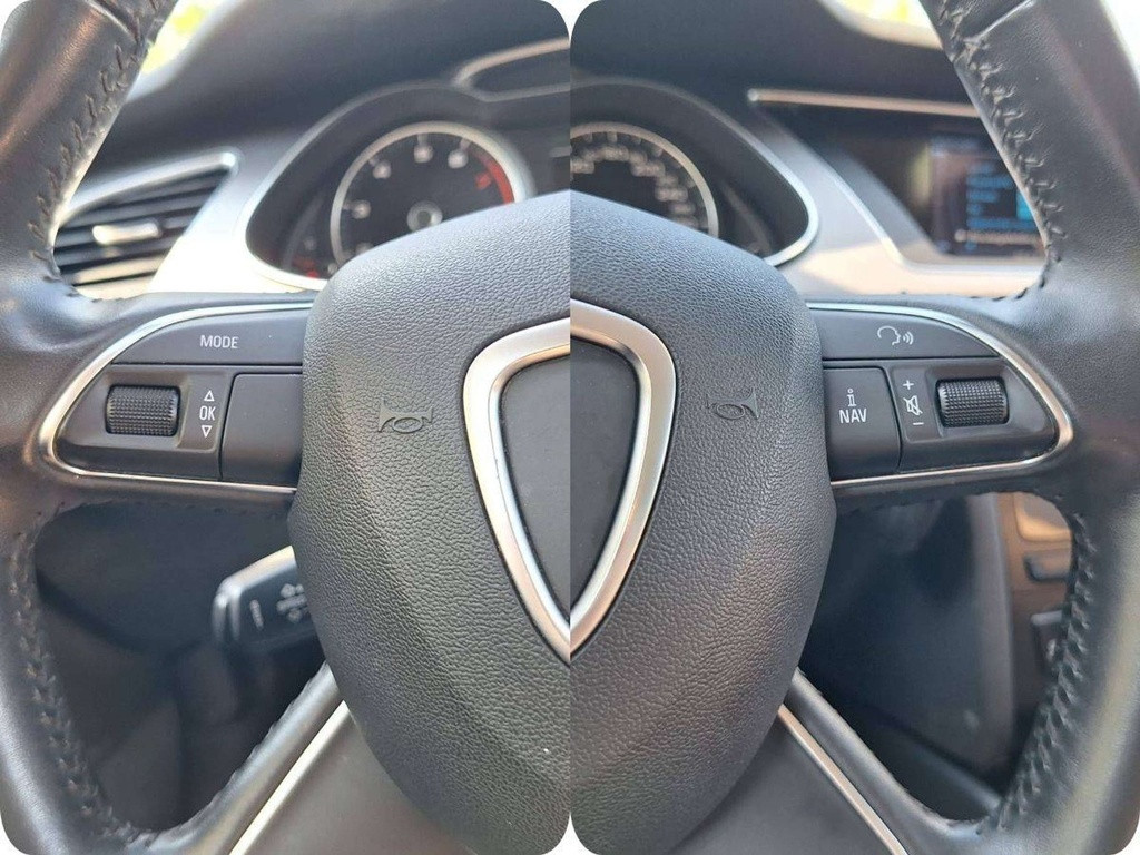 Autoscout Image 22