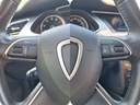Autoscout Image 22