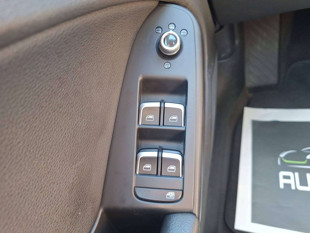 Autoscout Image 23