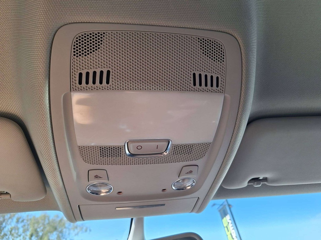 Autoscout Image 25