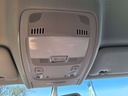 Autoscout Image 25