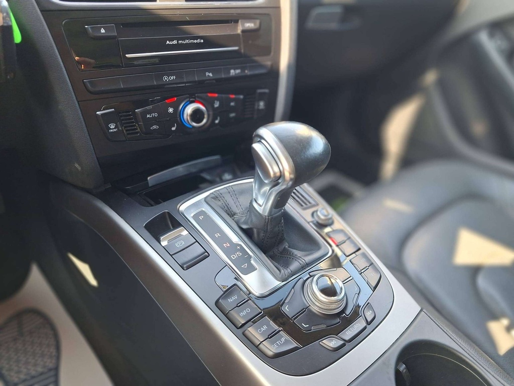 Autoscout Image 26