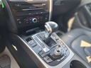 Autoscout Image 26