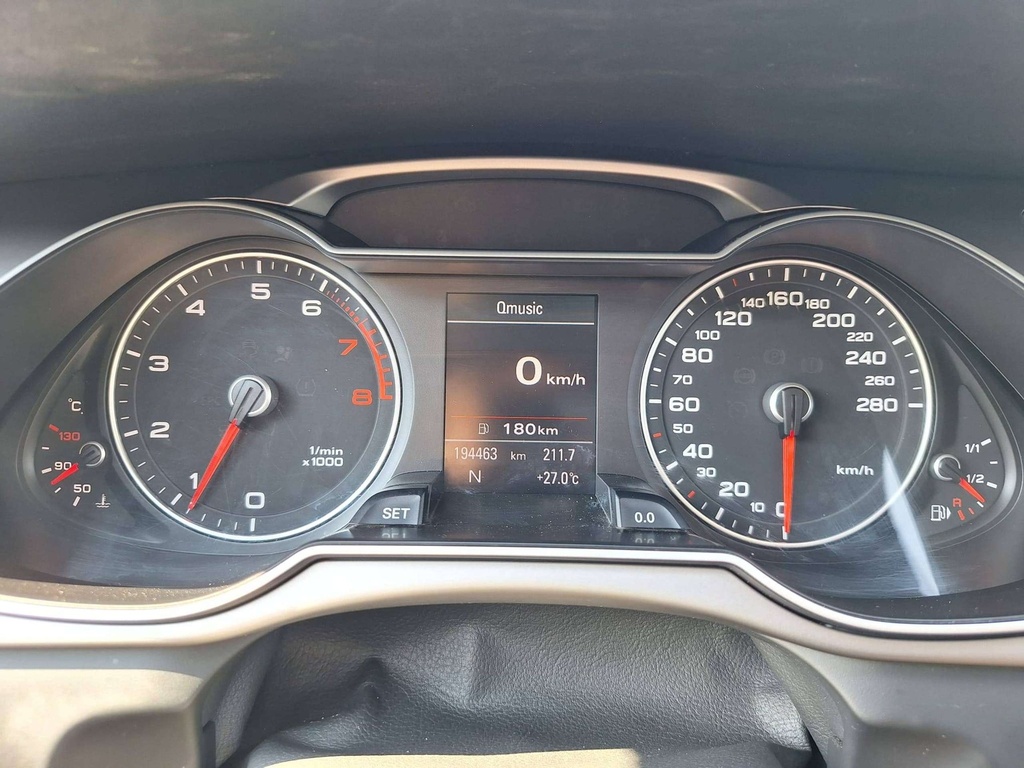 Autoscout Image 27