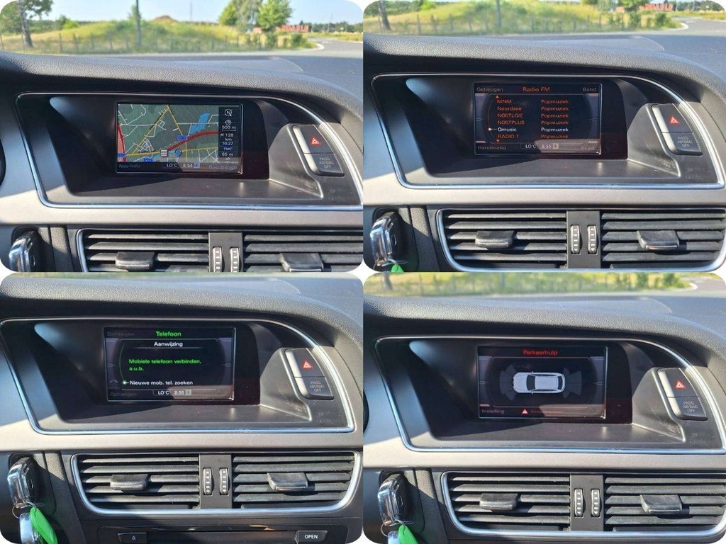 Autoscout Image 28