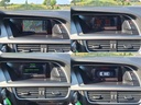 Autoscout Image 28