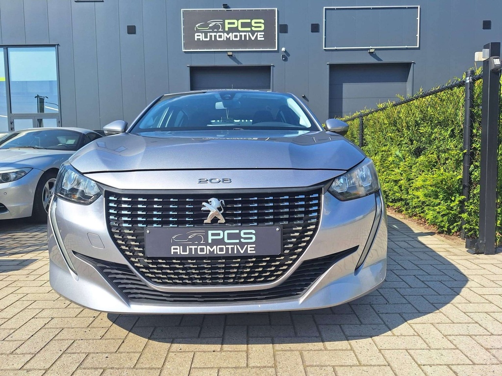 Autoscout Image 2