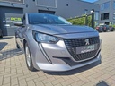 Autoscout Image 3