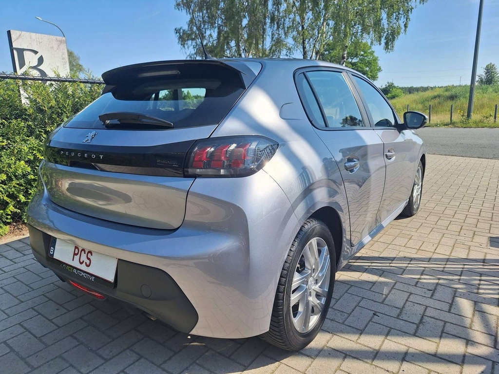 Autoscout Image 4