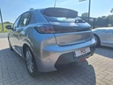 Autoscout Image 6