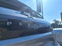 Autoscout Image 9
