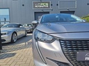 Autoscout Image 12