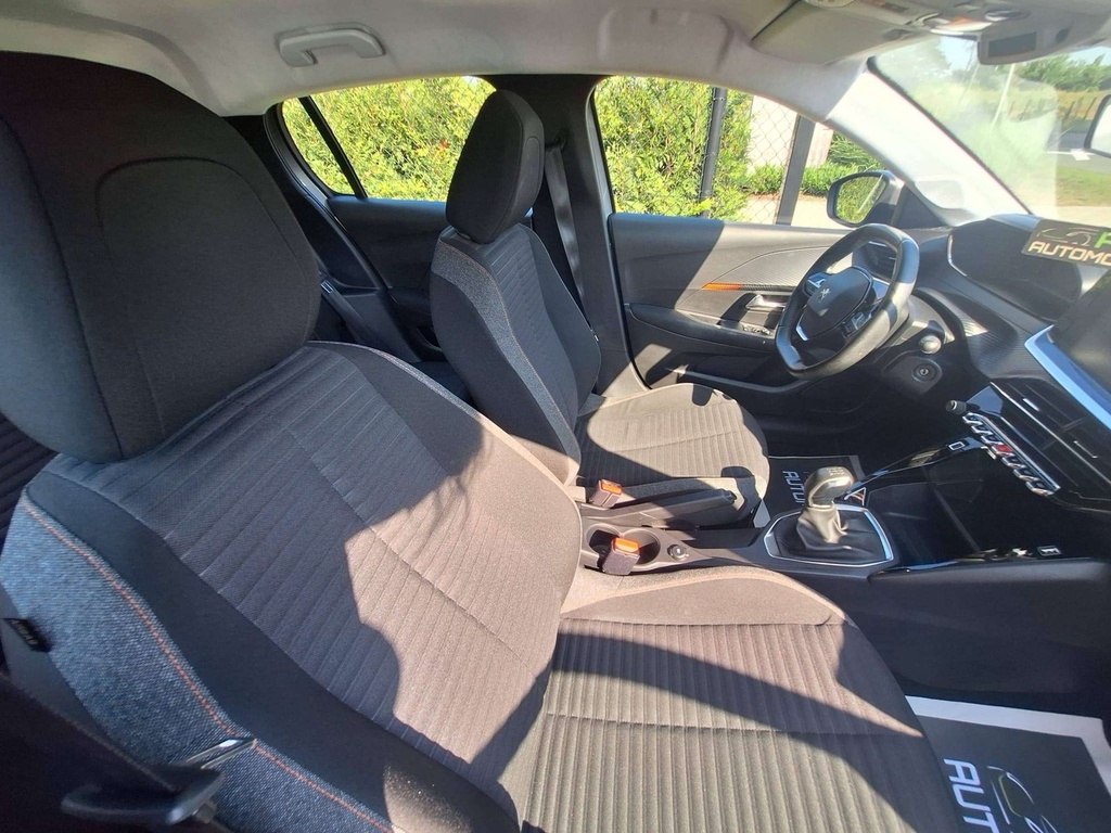 Autoscout Image 14