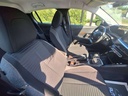 Autoscout Image 14