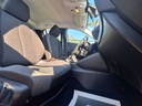 Autoscout Image 15