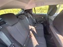 Autoscout Image 16