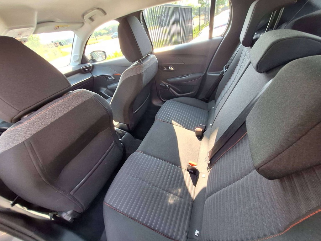Autoscout Image 19