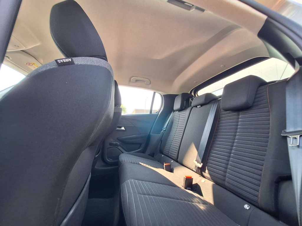 Autoscout Image 20