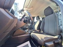 Autoscout Image 22