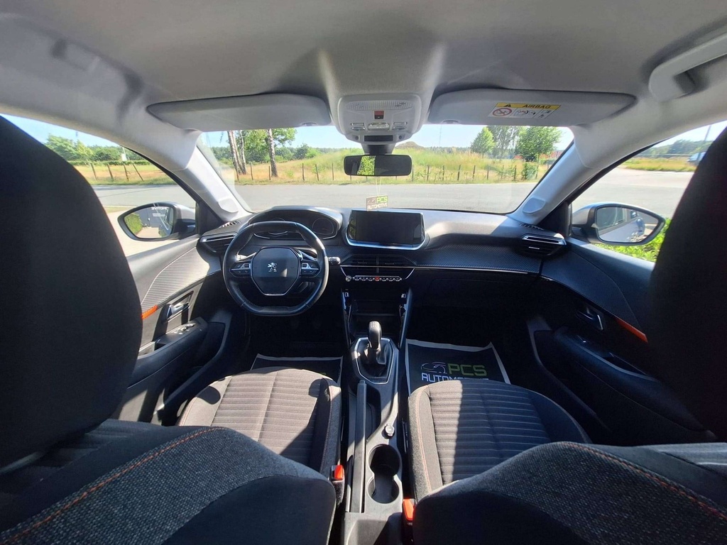 Autoscout Image 24