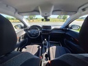 Autoscout Image 24