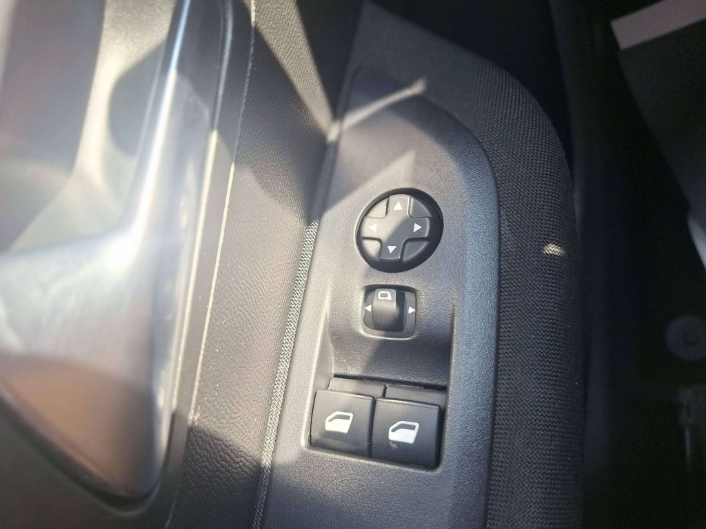 Autoscout Image 28