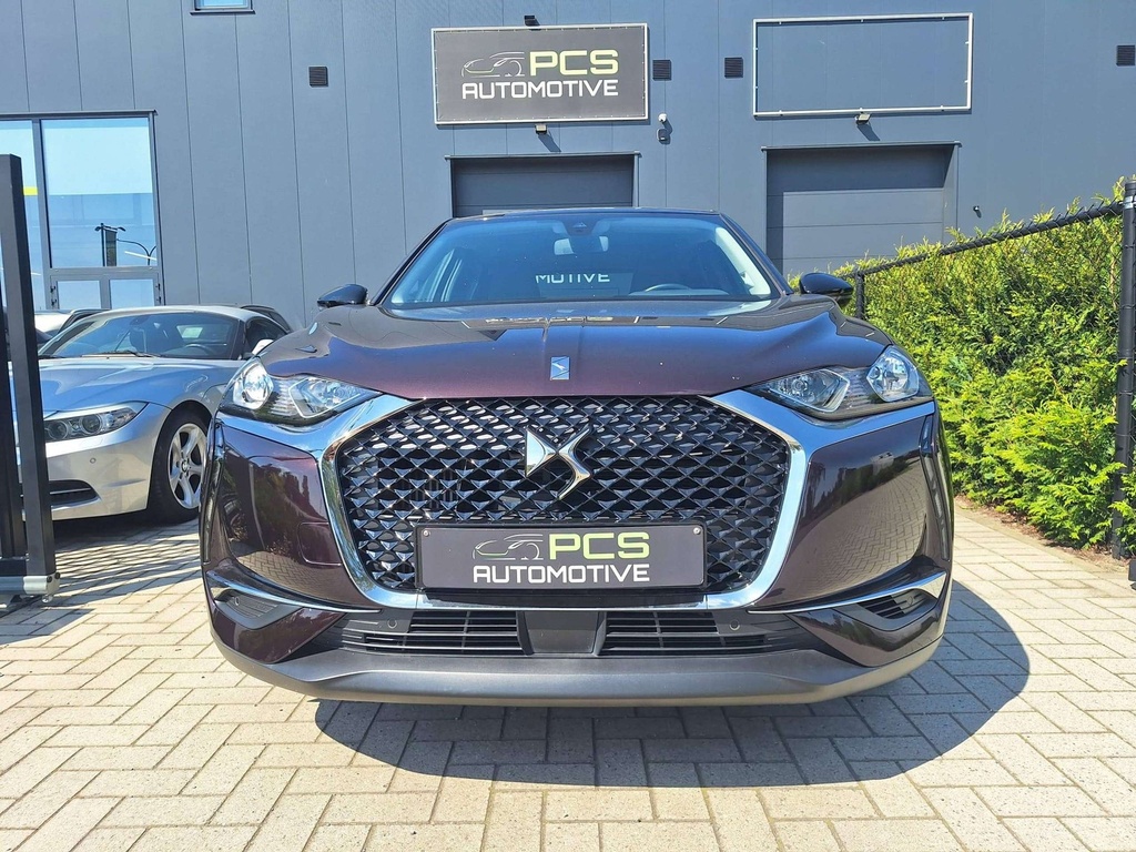Autoscout Image 2