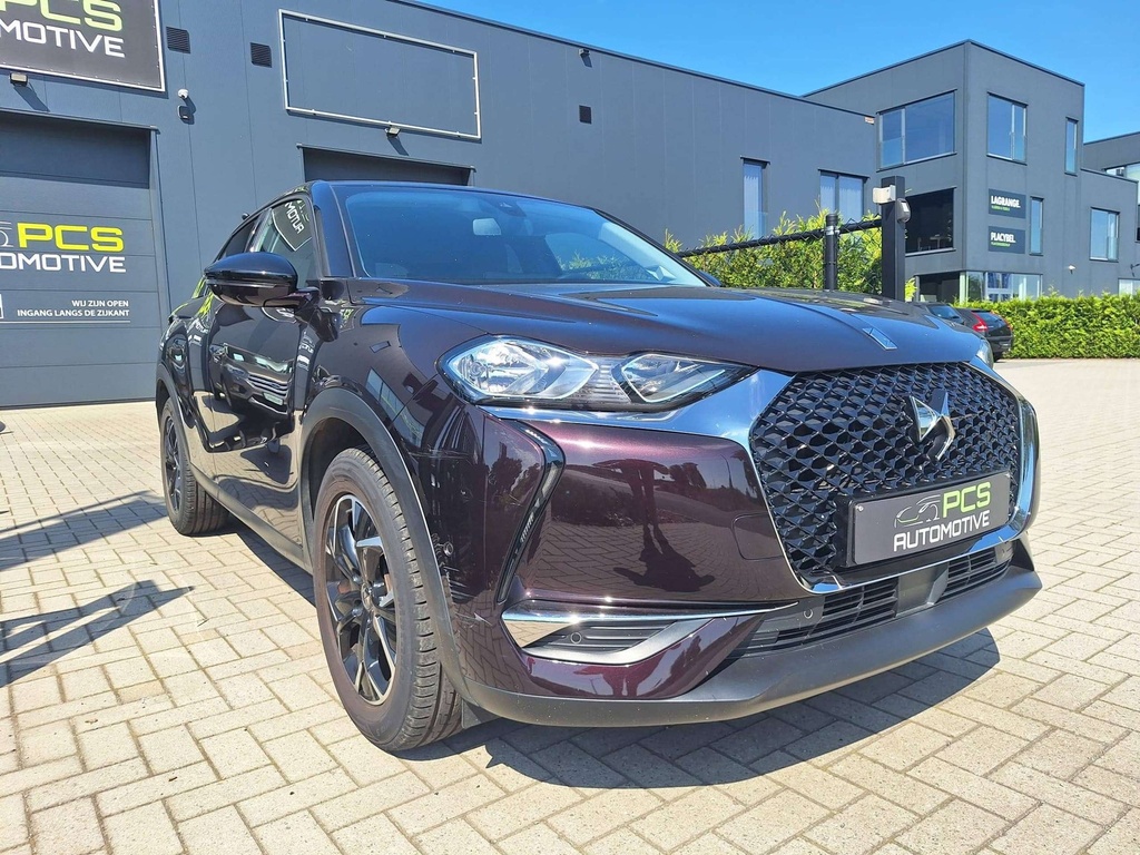 Autoscout Image 3