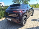 Autoscout Image 4