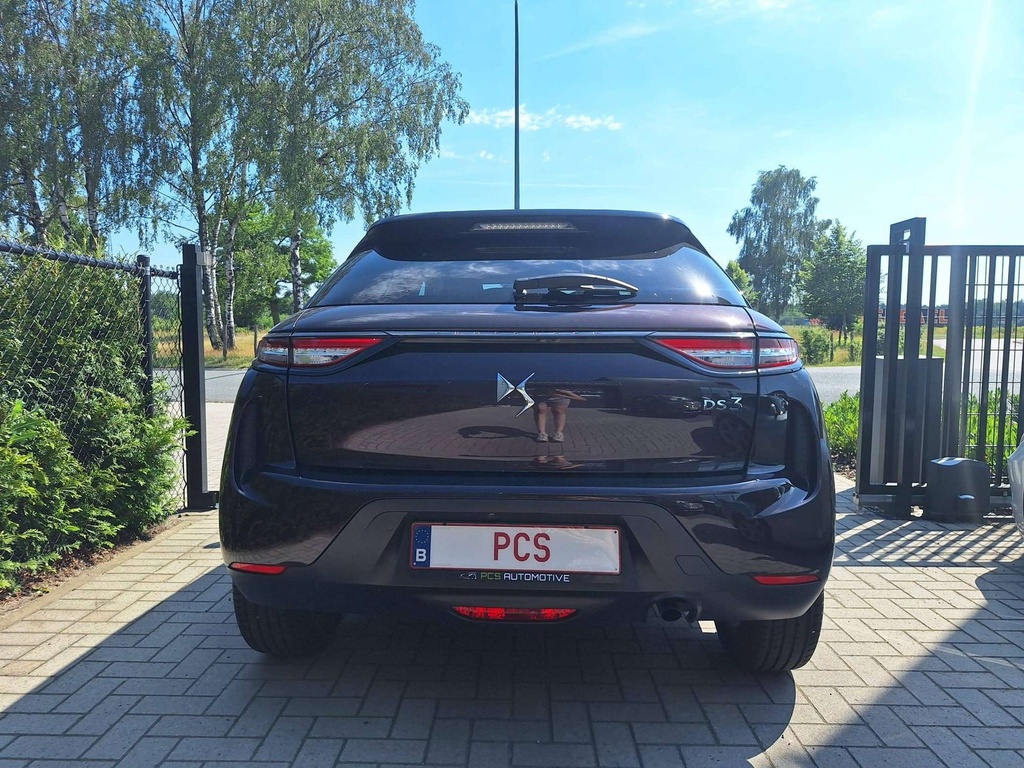 Autoscout Image 5