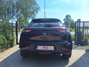 Autoscout Image 5