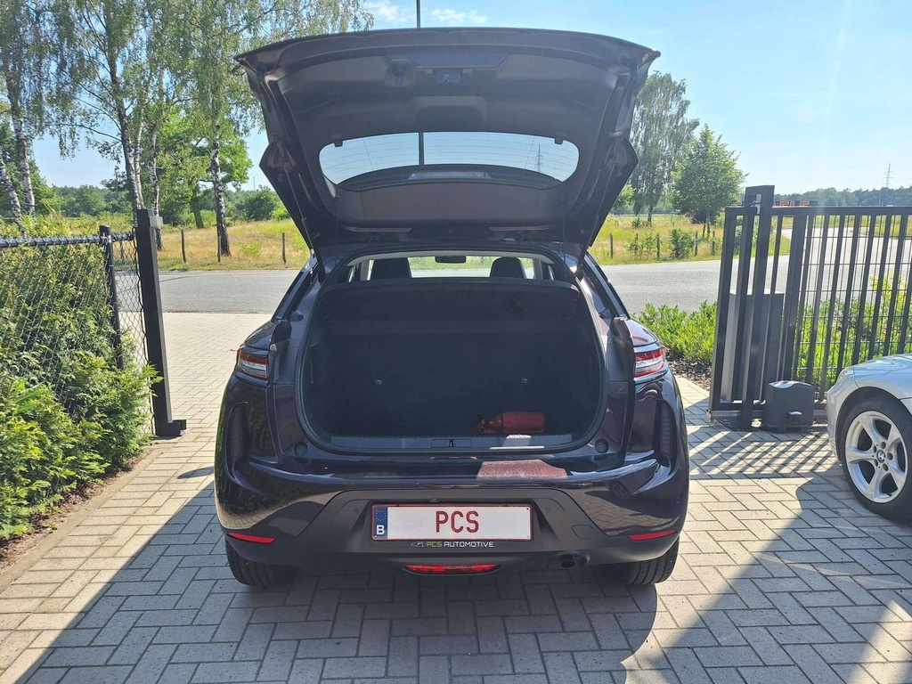 Autoscout Image 8