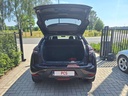 Autoscout Image 8