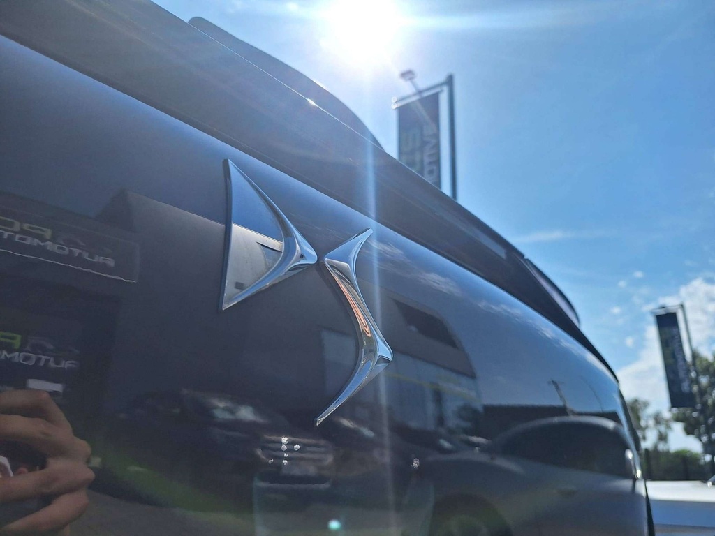 Autoscout Image 10