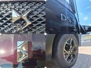 Autoscout Image 11