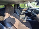Autoscout Image 13